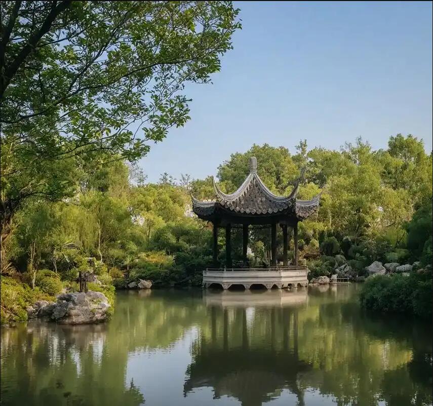 赤水晓夏餐饮有限公司